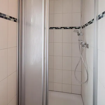 Am Rosenhain 6 Am Rosenhain 6 1 Apartment Timmendorfer Strand