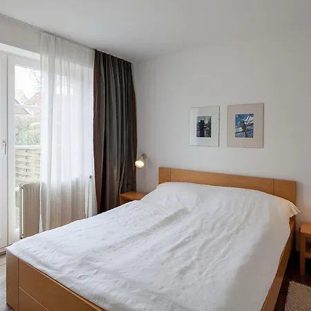 Am Rosenhain 6 Am Rosenhain 6 1 Apartment