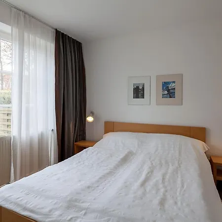 Am Rosenhain 6 Am Rosenhain 6 1 Timmendorfer Strand