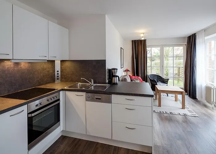 Am Rosenhain 6 Am Rosenhain 6 1